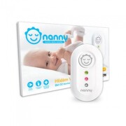 BABY Monitor Nanny BM-02A 1 kus