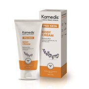 KAMEDIS Pso skin body cream 100 ml
