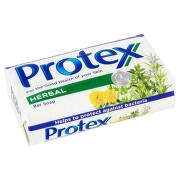 PROTEX Herbal mydlo 90 g
