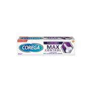 COREGA Max control 40 g