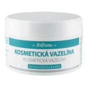 MEDPHARMA Kozmetická vazelína 150 g