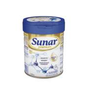 SUNAR Premium 4 700 g - balenie 6 ks