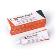 PINIO-NASAL nosová masť 10 g