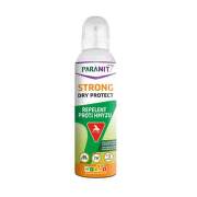 PARANIT Strong dry protect repelent proti hmyzu 125 ml