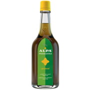 ALPA Lesana francovka liehový roztok 160 ml