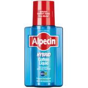 ALPECIN Hybrid Coffein liquid kofeínové tonikum 200 ml