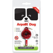 ARPALIT Dog elektronický repelent 1 kus