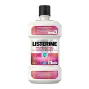 LISTERINE Professional gum therapy ústna voda 250 ml
