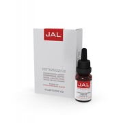 VITAL Plus active JAL kvapky s kyselinou hyalurónovou 15 ml