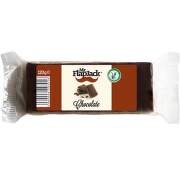 MR. FLAP JACK Čokoláda 120 g