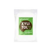 ALLNATURE Xylitol 500 g