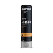 ZEREX Kofeínový šampón 250 ml