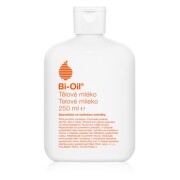 Bi-Oil Telové mlieko 250 ml