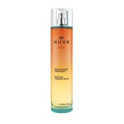NUXE Sun EAU Delikátna telová vôňa parfémová voda 100 ml