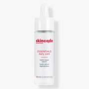 SKINCODE Essentials hydro repair sérum hydratačné obnovujúce sérum 30 ml