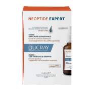 DUCRAY Neoptide expert sérum 2 x 50 ml