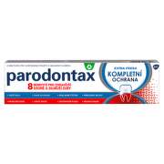 PARADONTAX Kompletná ochrana extra fresh zubná pasta 75 ml