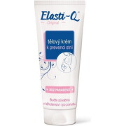 ELASTI-Q Originál krém na strie 200 ml