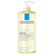 LA ROCHE-POSAY Lipicar cleansing oil AP+ 750 ml
