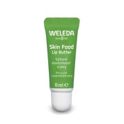 WELEDA Skin Food balzám na pery 8 ml