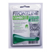 FRONTLINE Combo Spot-On pre mačky a fretky 0,5 ml