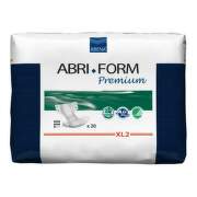 ABENA Abri form premium XL2 20 kusov