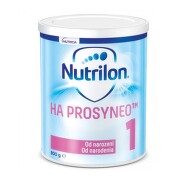 NUTRILON 1 HA Prosyneo 800 g