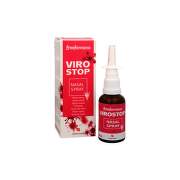 FYTOFONTANA Virustop nosový sprej 20 ml