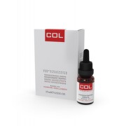 VITAL Plus active COL kvapky s morským kolagénom 15 ml