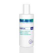 MEDIDERM Šampón lupienka + ekzém + atopická dermatitída 200 g