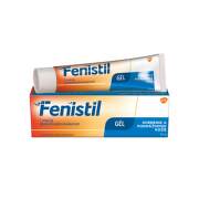 FENISTIL 1 mg/g gél 30 g