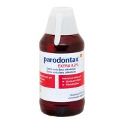PARODONTAX Extra 0,2% 300 ml
