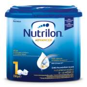 NUTRILON Advanced 1 350 g