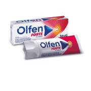 OLFEN Forte 23,2 mg/g gél 150 g