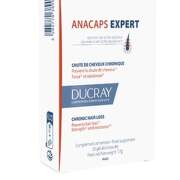 DUCRAY Anacaps expert 90 kapsúl