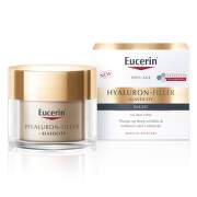 EUCERIN Hyaluron-filler elasticity nočný krém 50 ml