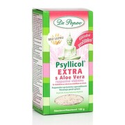 DR. POPOV Psyllicol extra s Aloe Vera 100 g
