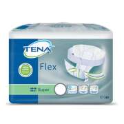 TENA Flex super XL 30 kusov