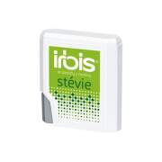 IRBIS Stévia 110 tabliet
