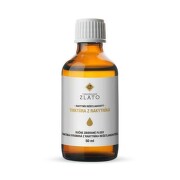 TVRDOŠOVSKÉ ZLATO Tinktúra z rakytníka 50 ml