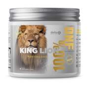 DELTA King lion flex collagen 8 000 mg 240 g