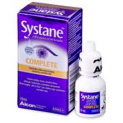 SYSTANE Complete 10 ml