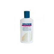 EPICIN vlasový šampón 200 ml