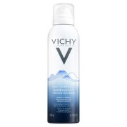 VICHY Mineralizujúca termálna voda 150 ml