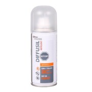 DIFFUSIL Repellent dry effect sprej 100 ml