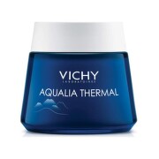VICHY Aqualia thermal nočný krém 75 ml