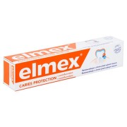 ELMEX Anti-caries professional zubná pasta 75 ml