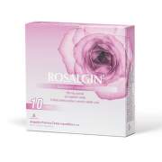 ROSALGIN 500 mg 10 vrecúšok