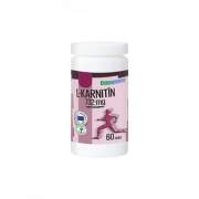 EDENPHARMA L-karnitin 732 mg 60 kapsúl