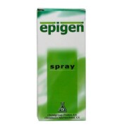 EPIGEN Intimate hygiene spray 60 ml